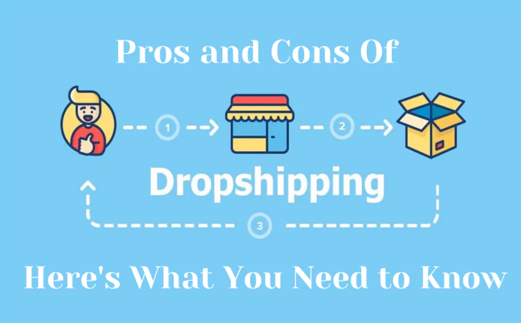 dropshipping-title-1