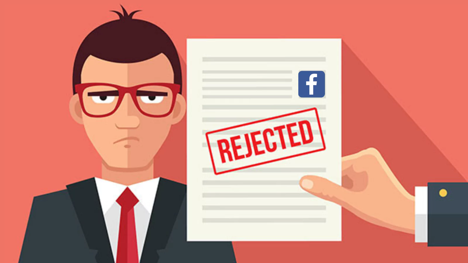 reject-request-how-to-verify-facebook-page