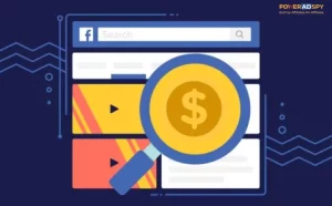 facebook-intelligent-search