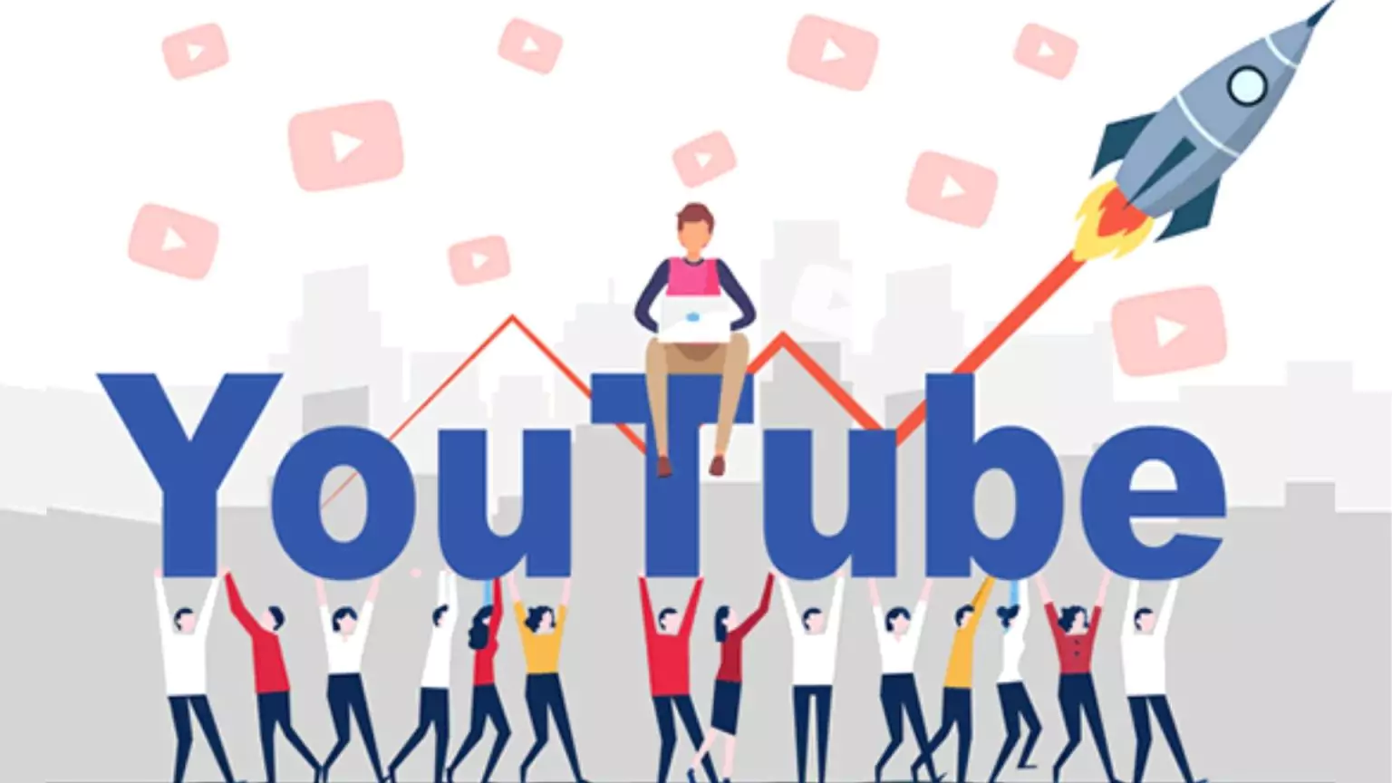 optimize-content-for-youtube-marketing