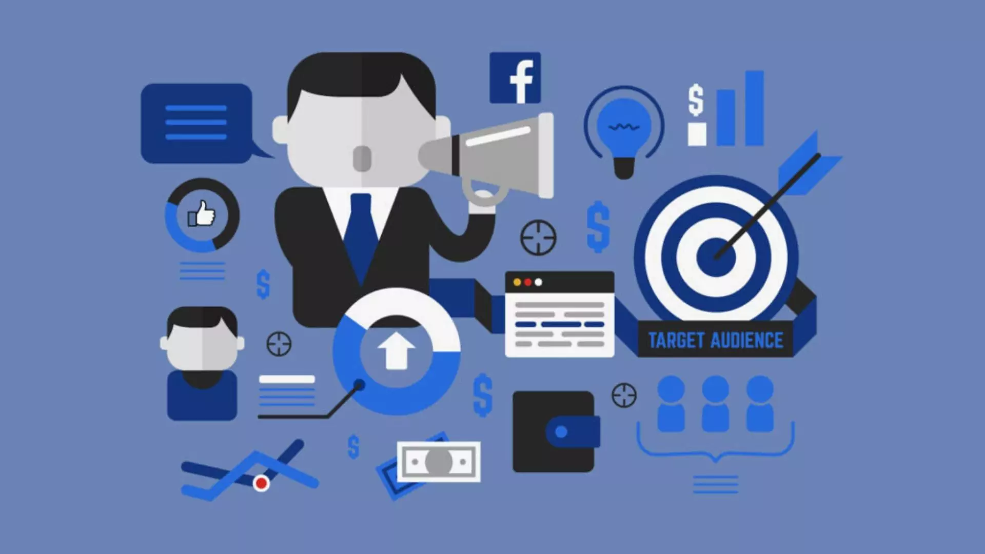 target-audience-facebook-intelligent-search