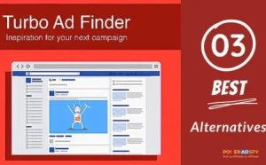turbo-ad-finder-extension