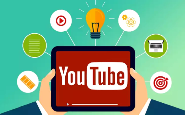 youtube-marketing-the-definitive-guide
