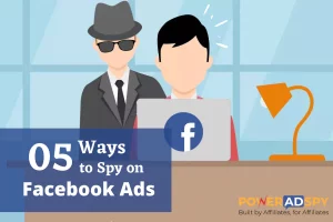 05-Sneaky-Ways-To-Spy-Competitors-Facebook-Ads