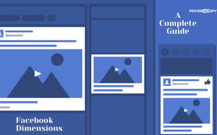 a-complete-guide-to-facebook-dimensions
