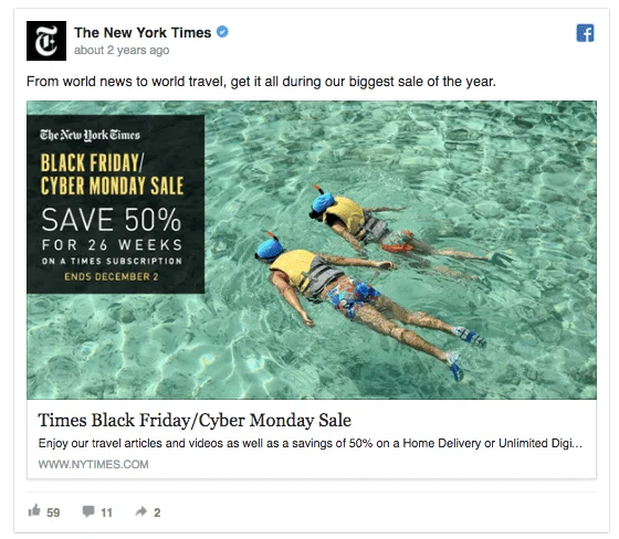 examples-new-york-times