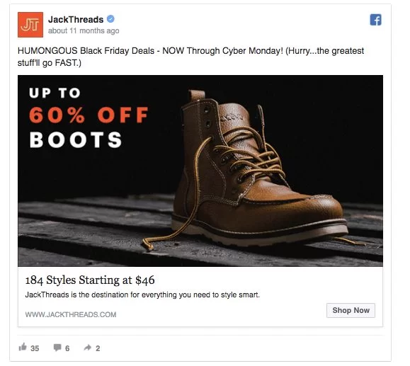 facebook-ad-examples