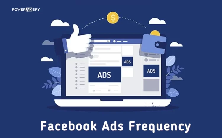 facebook-ads-frequency