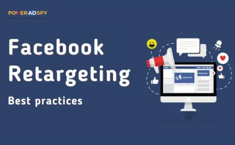 Facebook-Retargeting-Best-Practices
