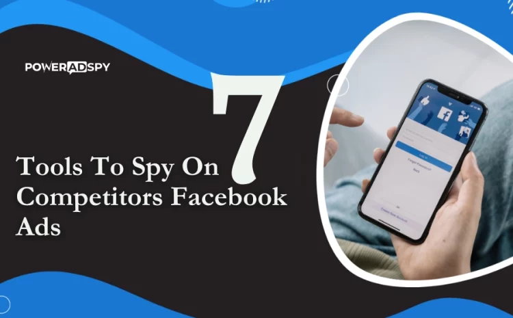spy-on-competitors-facebook-ads