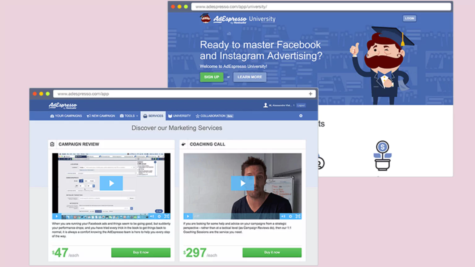 spy-on-competitor-facebook-ads-adespresso