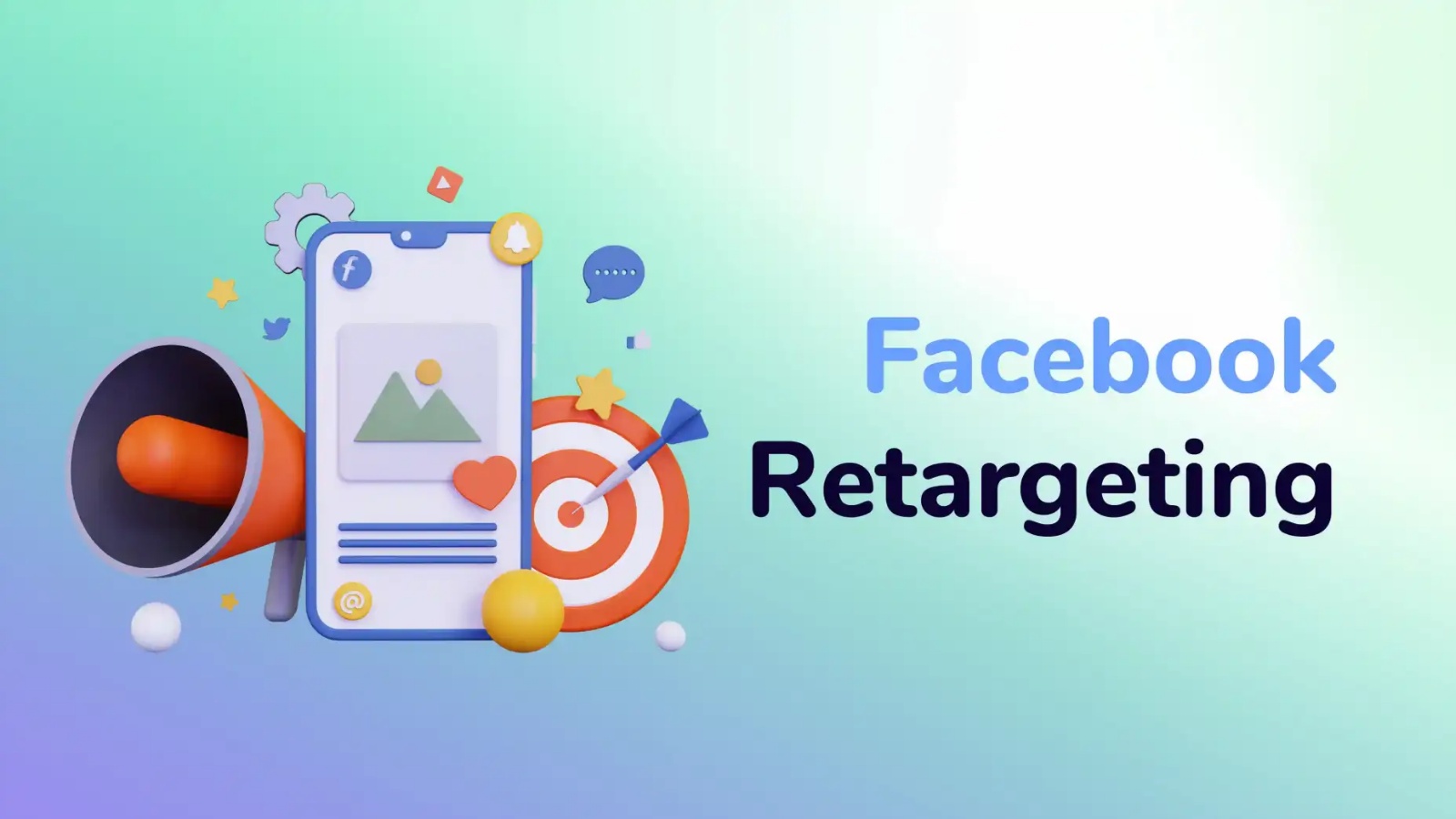 facebook-retargeting-ads