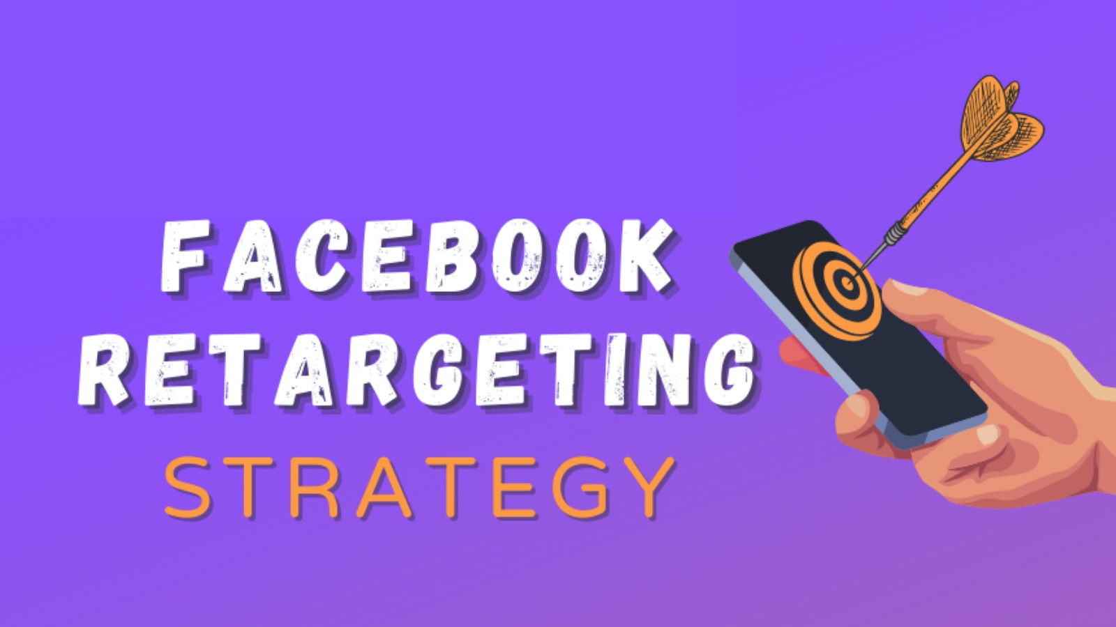 facebook-retargeting-ads