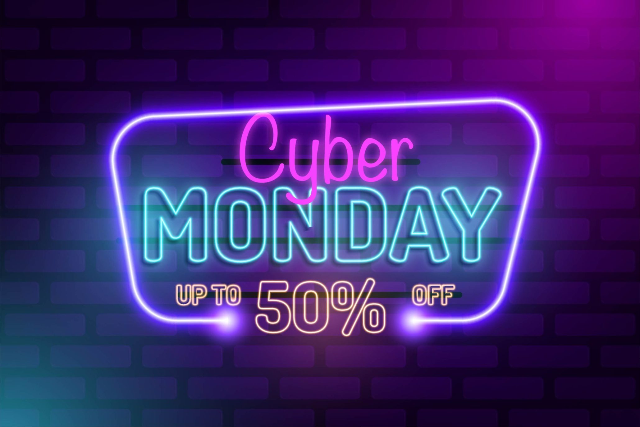 cybermonday-50-off