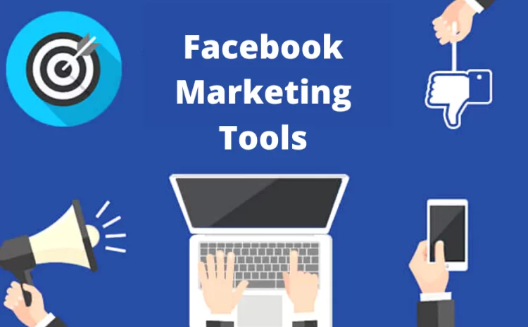 facebook-marketing-tools1
