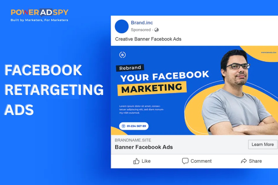 facebook-retargeting-ads