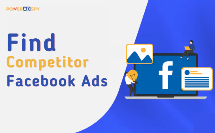 find-competitor-facebook-ads