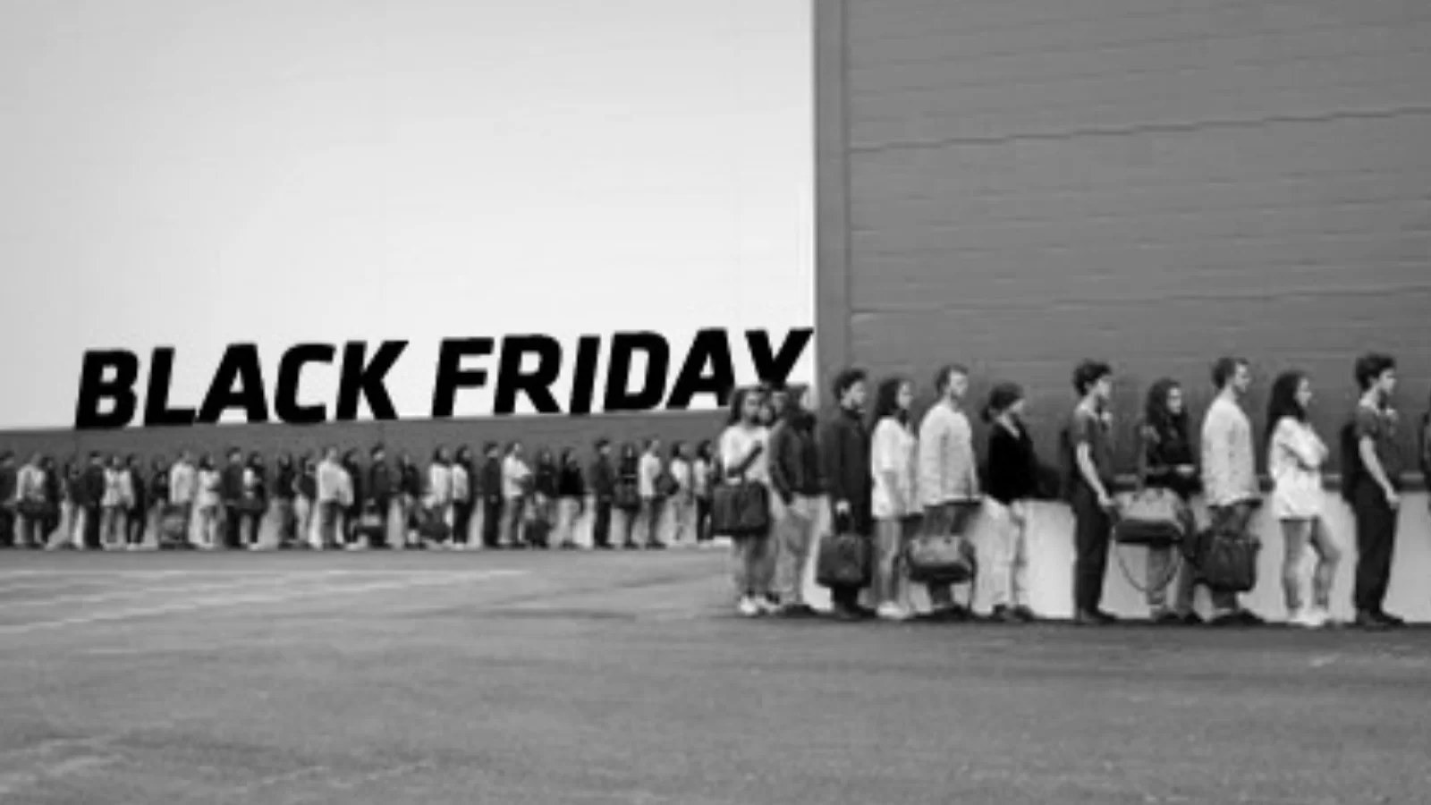 real-meaning-black-friday-marketing