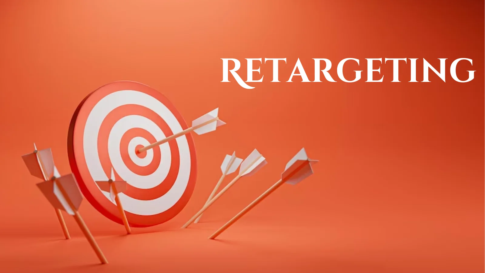 retargeting-your-black-friday-sales