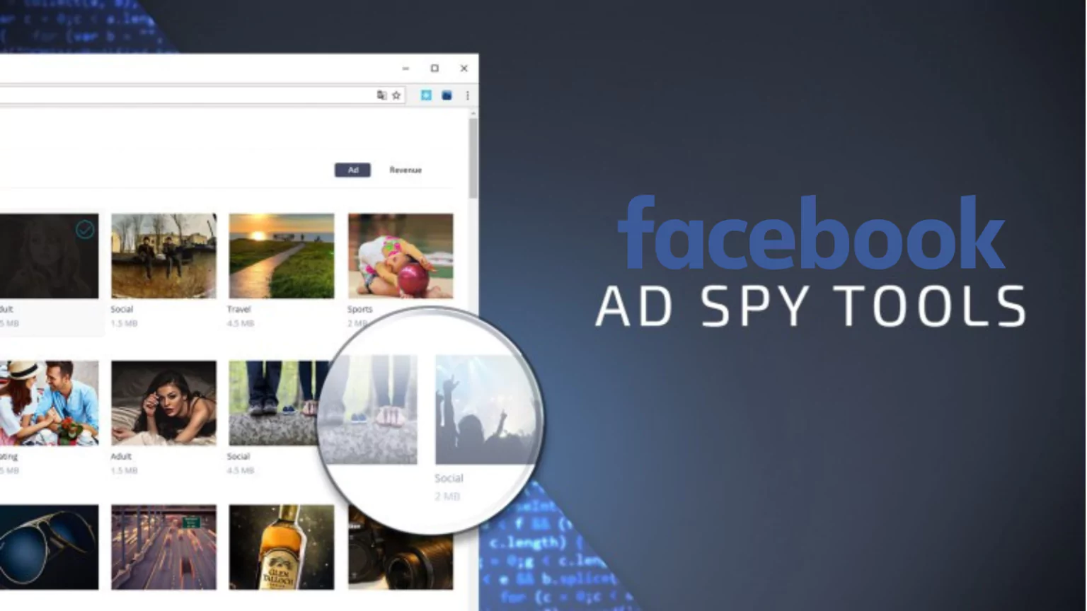 spy-on-competitor-facebook-ads-spy-tool