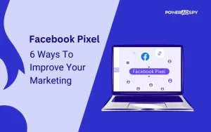 Facebook-Pixel-6-ways-to-improve-your-marketin
