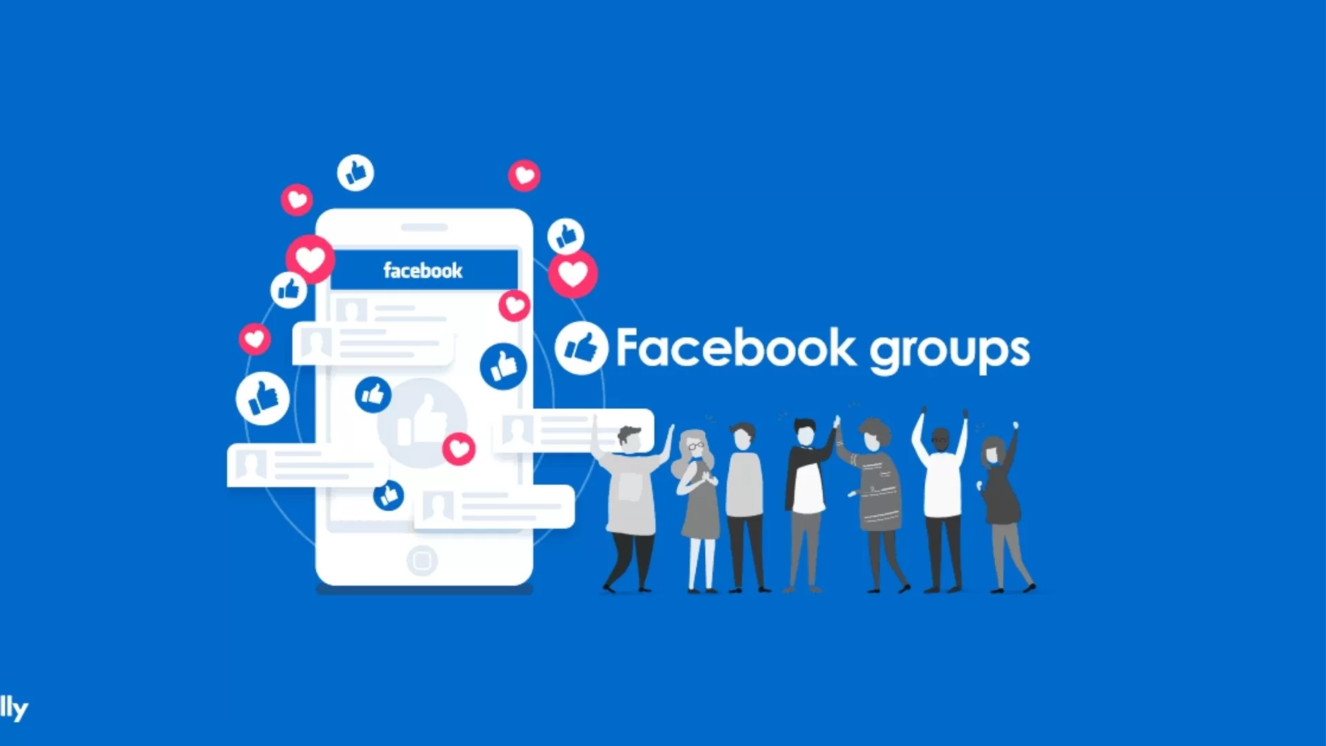 facebook-groups-for-marketing
