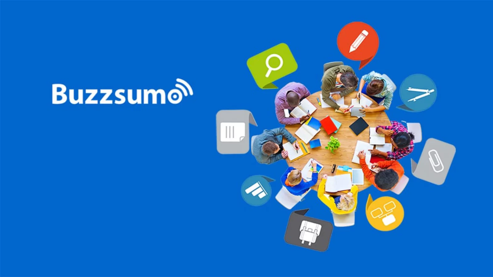 buzzsumo-facebook-competitors-analysis-tool