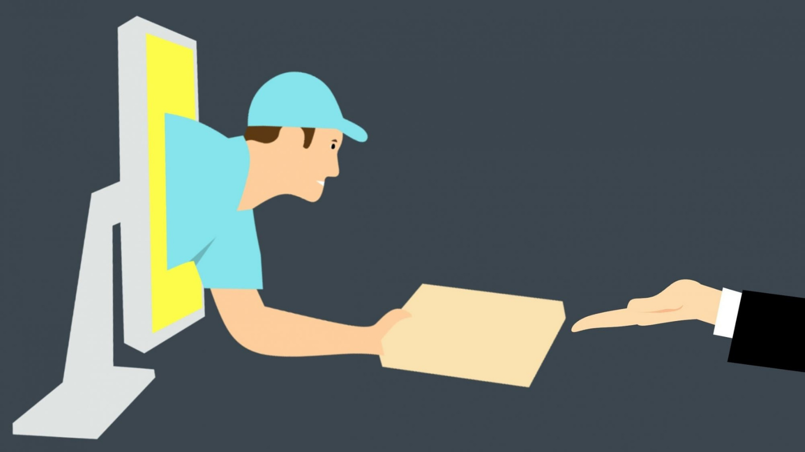 dropshipping-business
