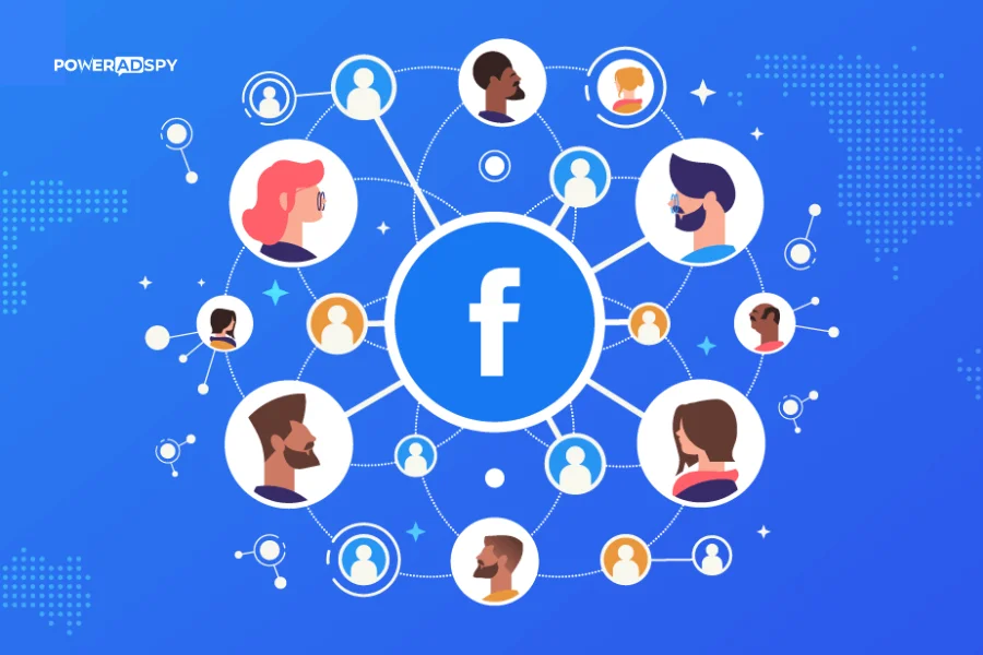 Cadangan Praktikal untuk Startup Memaksimumkan Bajet Pemasaran Facebook