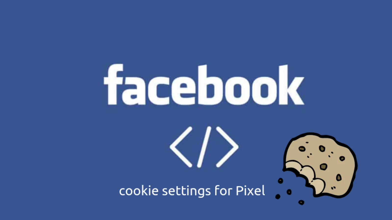 facebook-pixel-cookies