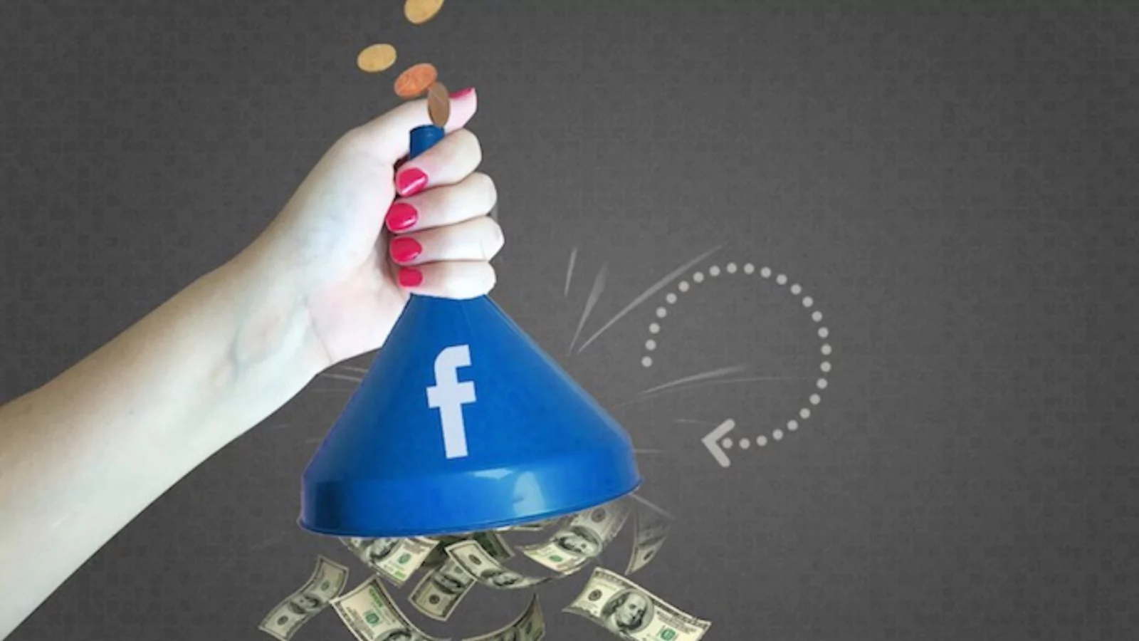 facebook-sales-funnel-meaning