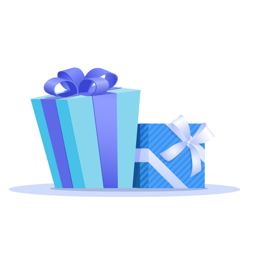 gift-box-blue