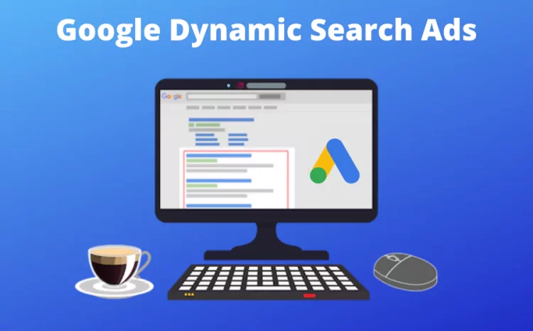 google-dynamic-search-ads