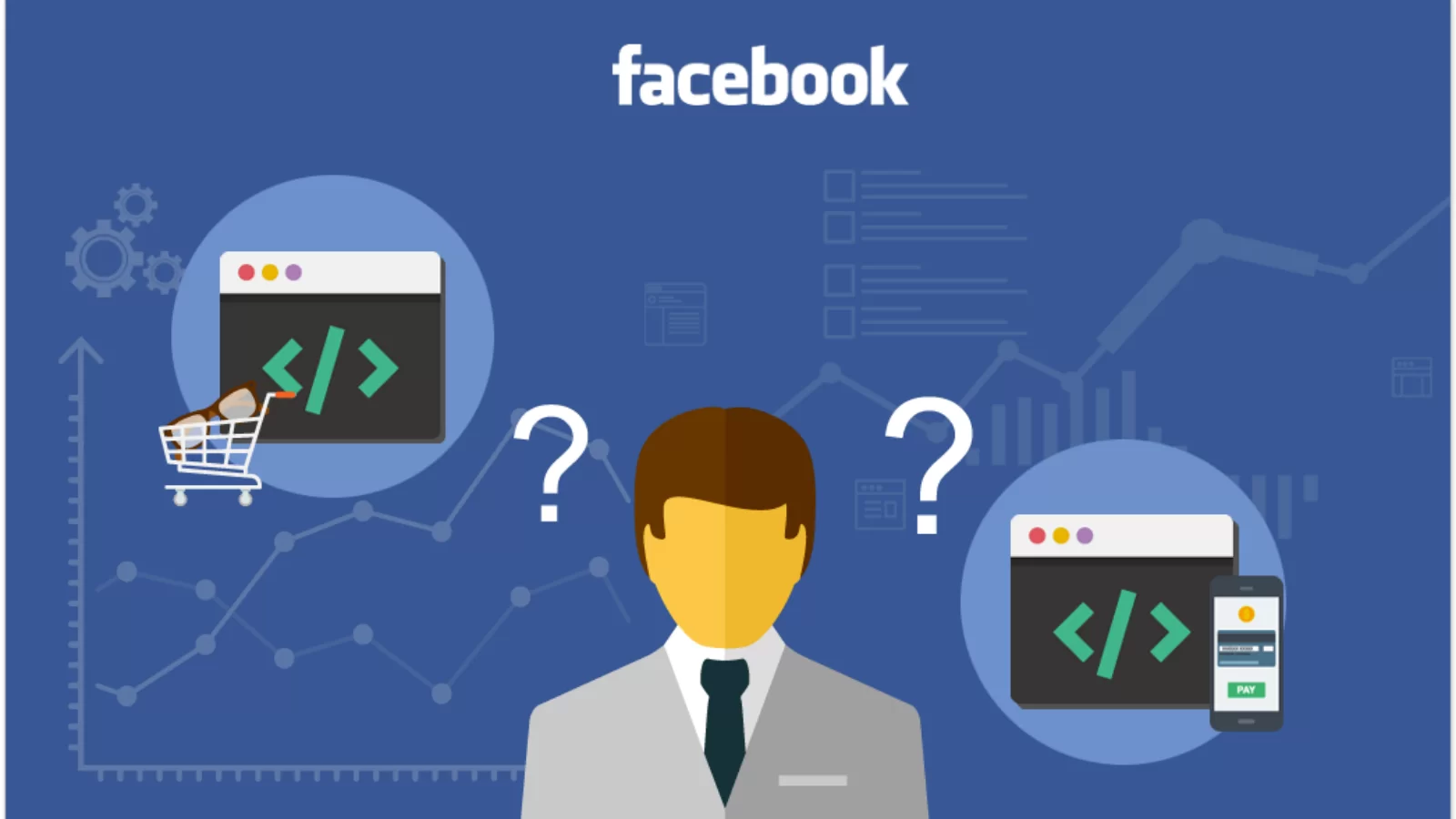 how-facebook-pixel-work