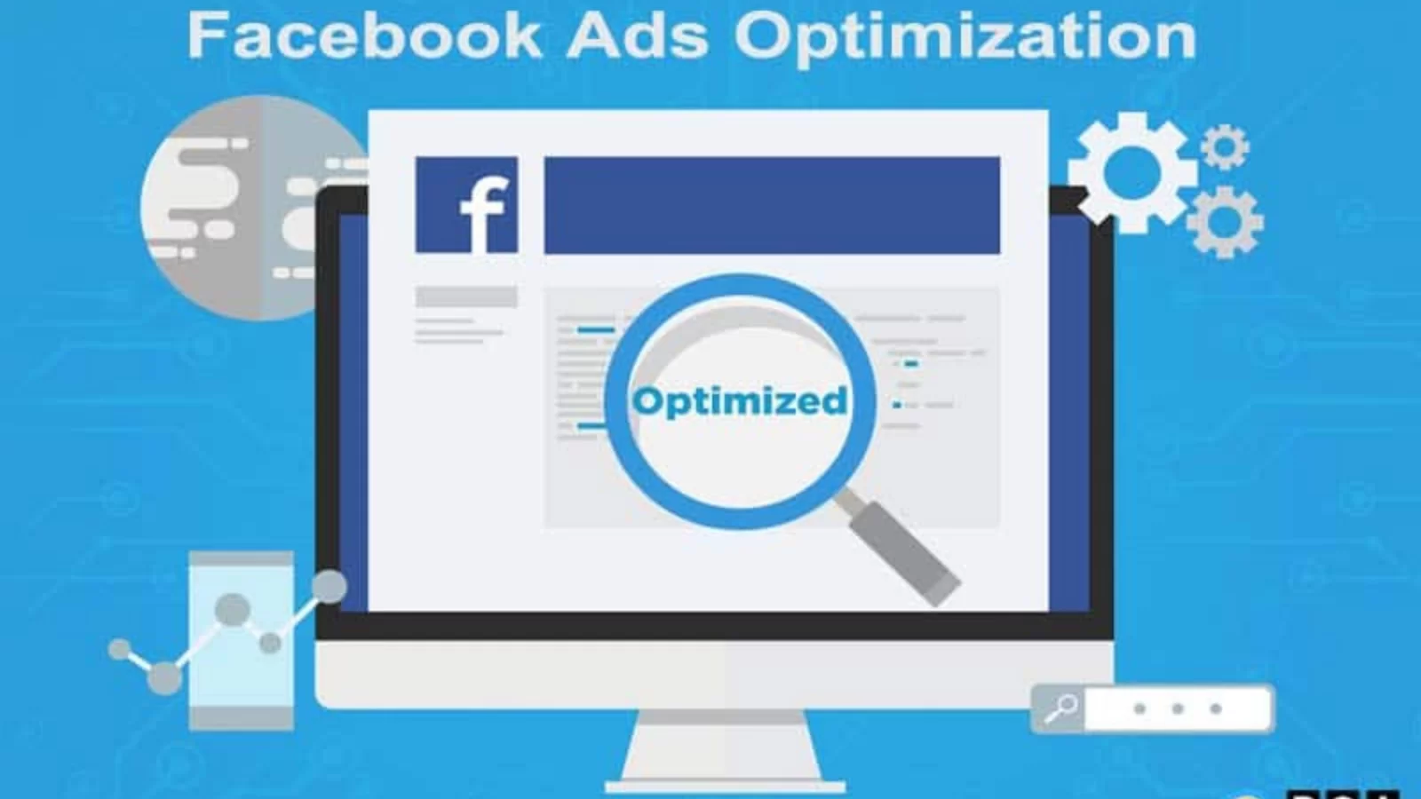 how-to-optimize-facebook-ads