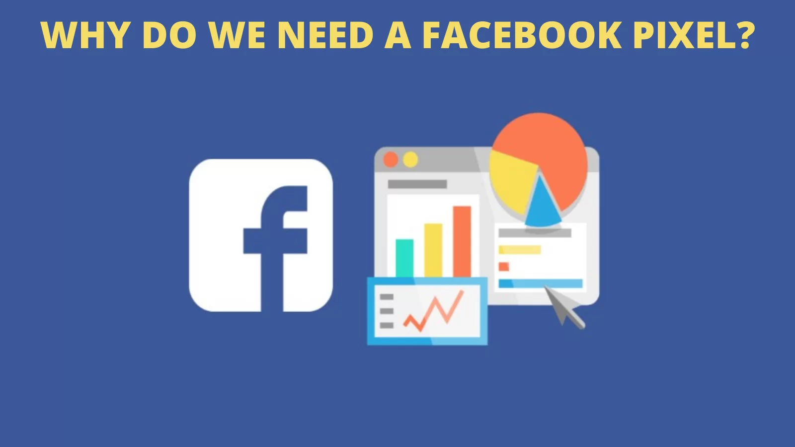 need-of-facebook-pixel