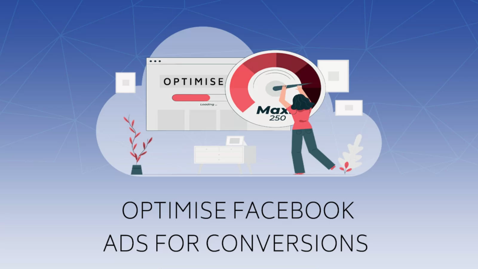 optimize-facebook-ads-for-conversions