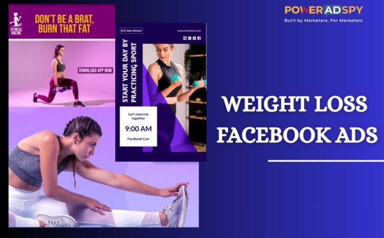 weight-loss-facebook-ads