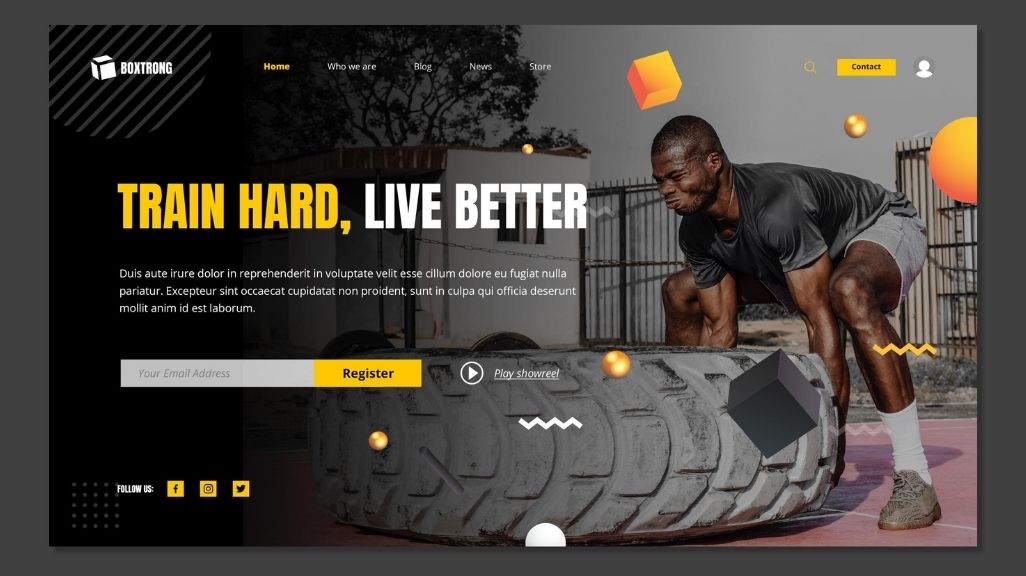  weight-loss-landing-page