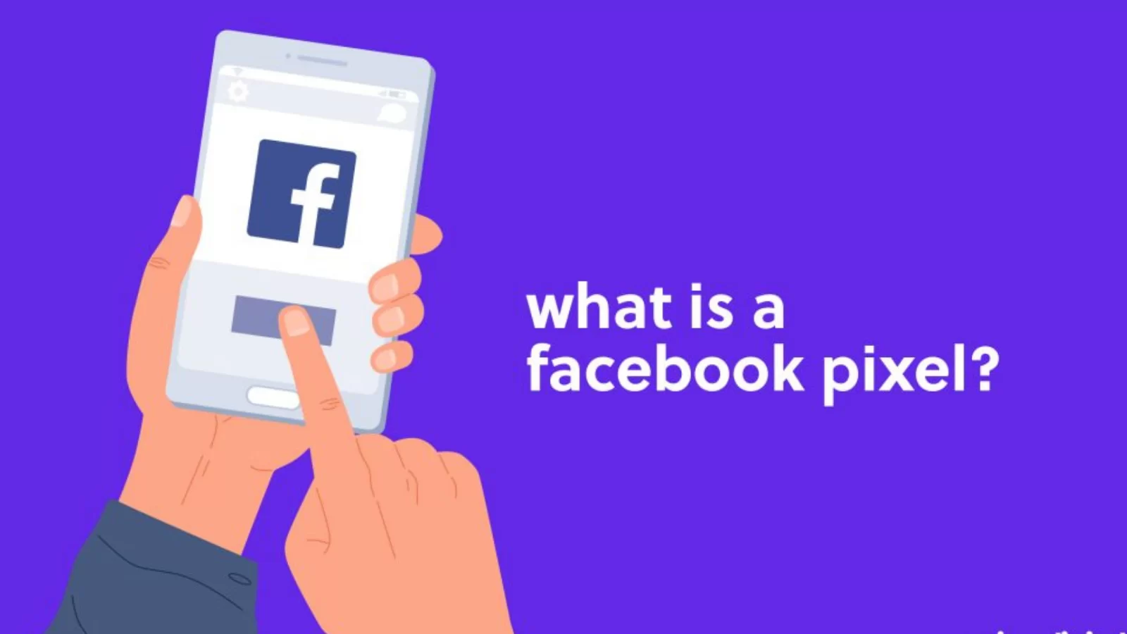 what-is-facebook-pixel