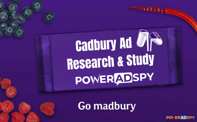 cadbury-ad-research