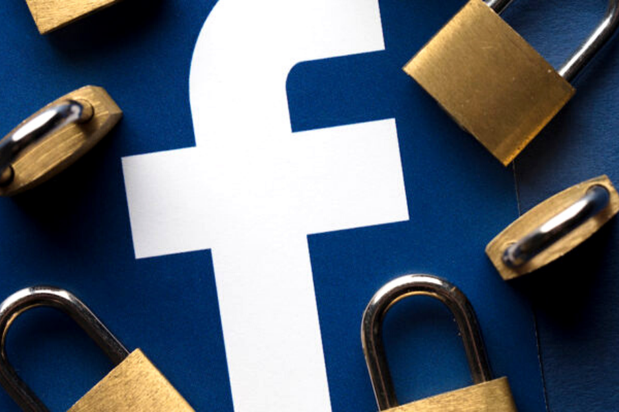 Facebook-brand-safety-tools-everything-you-need-to-know