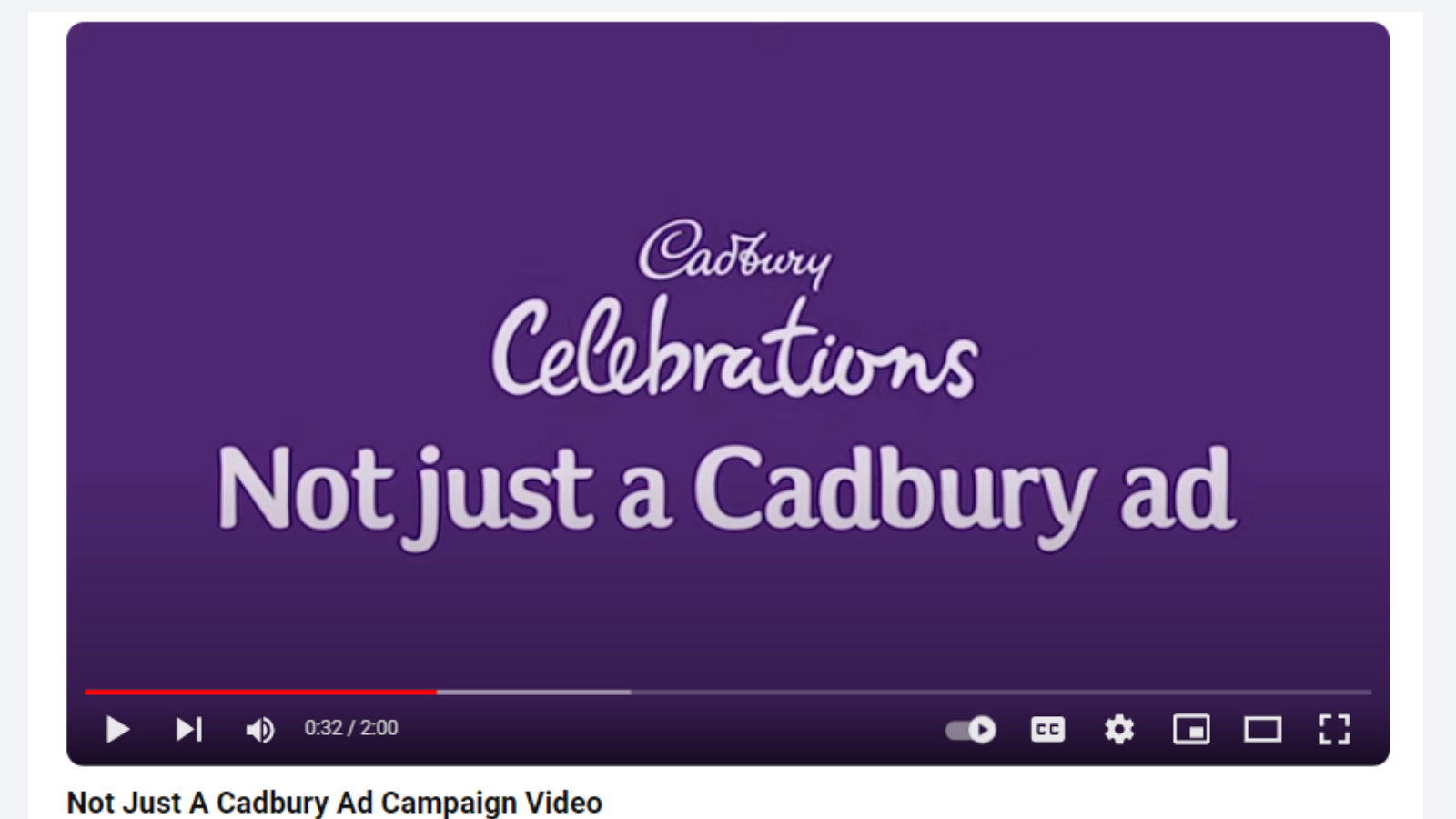 Video-ads-of-cadbury
