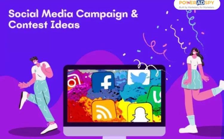 social-media-campaign-ideas