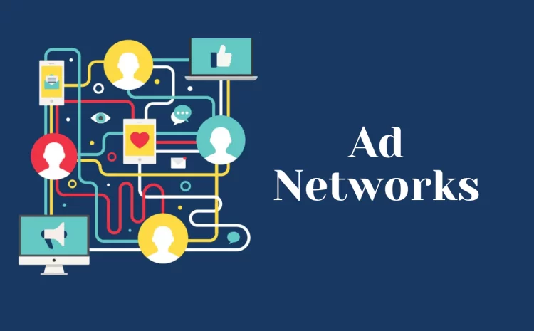 ad-networks