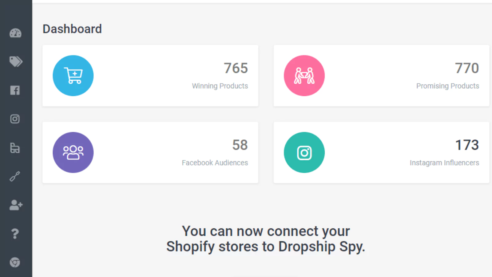 Dropship-Spy-dropship-product-research-tool
