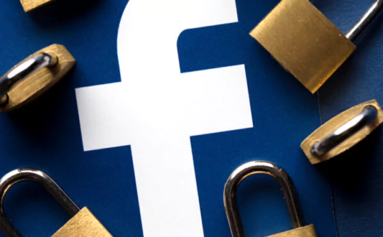 Facebook-brand-safety-tools-everything-you-need-to-know