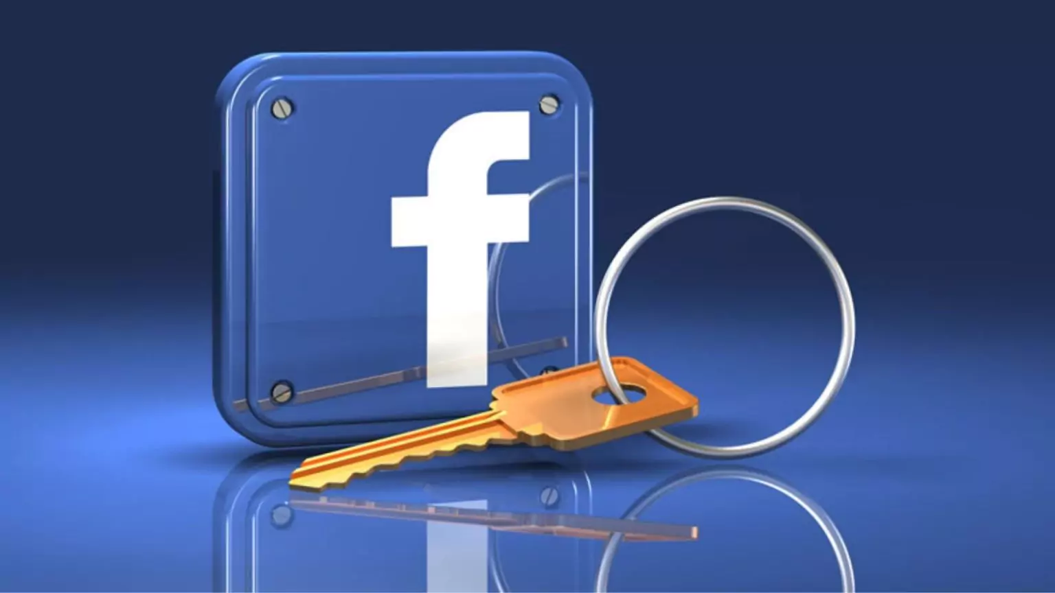access-facebook-brand-safety-tools