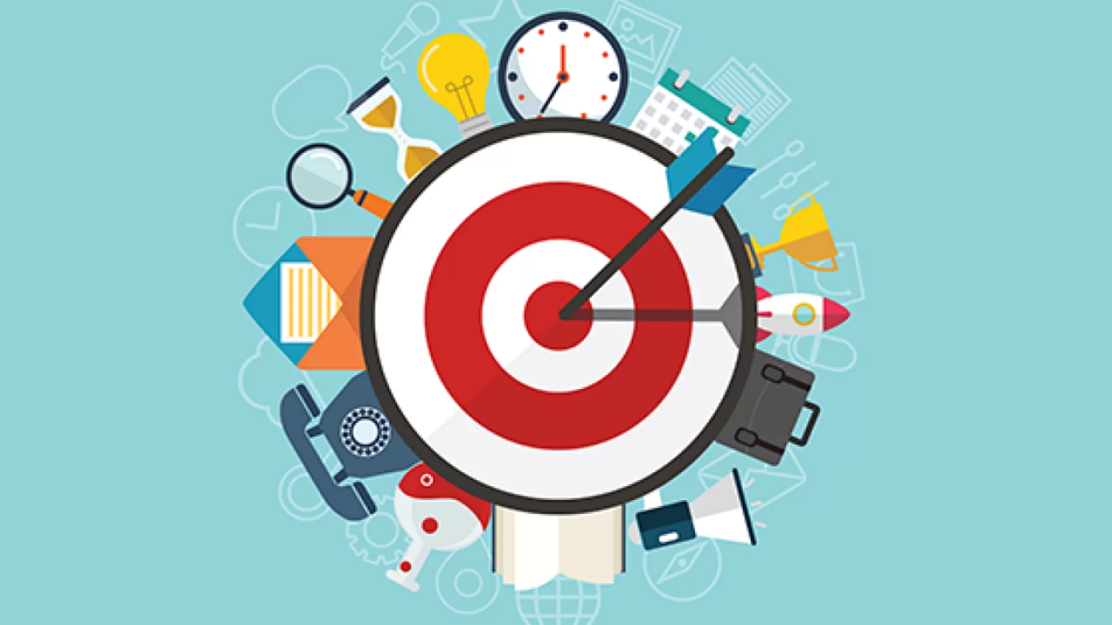 how-to-target-competitors