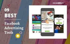 9-best-facebook-ads-tools